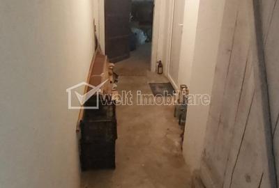 Apartament cu 2 camere decomandat în Central - 8