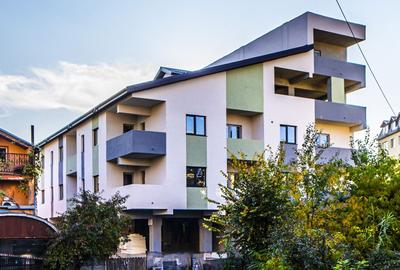 Apartament cu 2 camere semidecomandat în Militari - 3