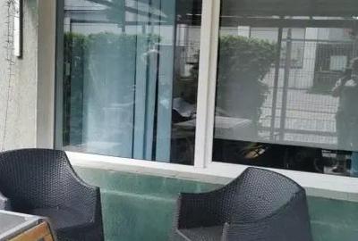 Apartament cu 2 camere semidecomandat în Prelungirea Craiovei - 3