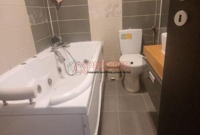 Apartament cu 2 camere în Berceni - 3