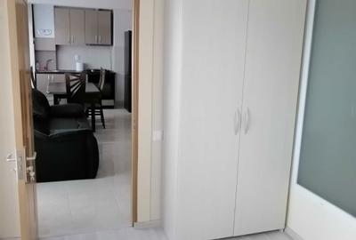 Apartament cu 3 camere decomandat în Ultracentral - 6