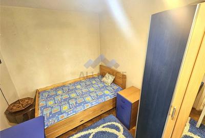 Apartament cu 2 camere în Filiași