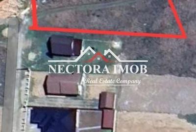 Spațiu comercial, în Oșorhei - 2