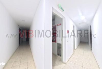 Apartament cu 2 camere decomandat în Mihai Bravu - 14