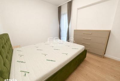 Apartament cu 2 camere decomandat în Calea Aradului - 10