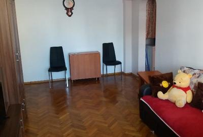 Apartament cu 2 camere semidecomandat în Dorobanți - 3