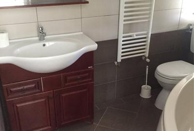 Apartament cu 2 camere în Caransebeș - 3