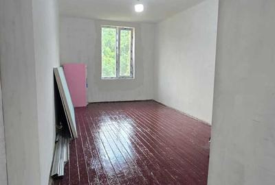 Apartament cu 2 camere decomandat în Uric - 7