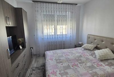 Apartament cu 2 camere decomandat în Iosia - 2