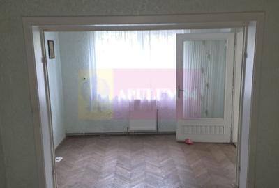 Casă individuală cu 2 camere cu Canalizare în Exterior Nord - 6