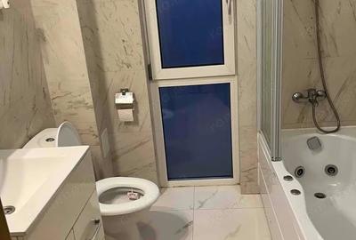 Apartament cu 2 camere decomandat în Sălaj