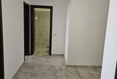 Apartament cu 3 camere decomandat în Sânpetru - 1