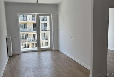 Apartament cu 2 camere decomandat în Central - 3