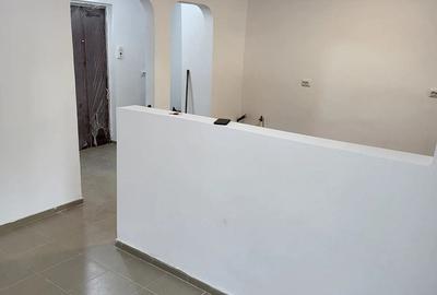 Spațiu comercial, de 34 mp, în Central - 2