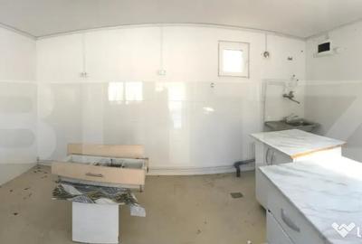 Casă cu 4 camere cu Teren 1000 Mp în Central