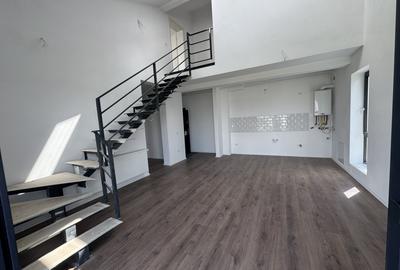 Apartament cu 3 camere decomandat în Giroc - 3