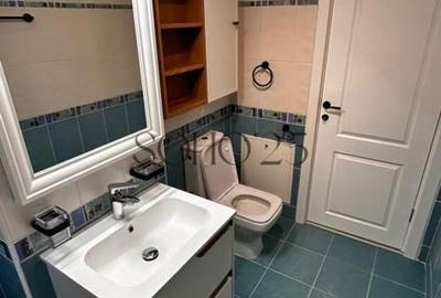 Apartament cu 2 camere în Băneasa - 13
