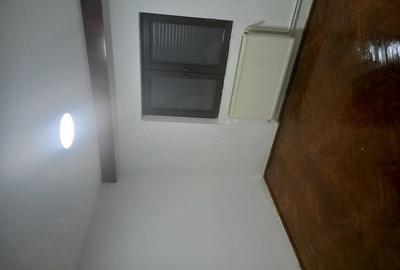 Apartament cu 2 camere decomandat în Exterior Vest - 5
