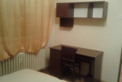 Apartament cu 2 camere decomandat în Tudor Vladimirescu - 2