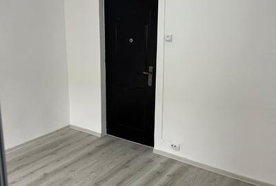 Garsonieră în Rahova