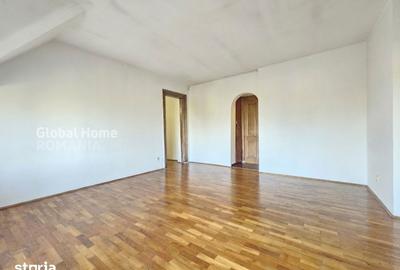 Apartament cu 2 camere în Victoriei - 11