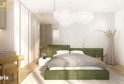 Casă cu 5 camere cu Teren 225 Mp în Central