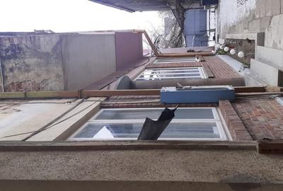 Casă cu 6 camere în Rădăuți - 2