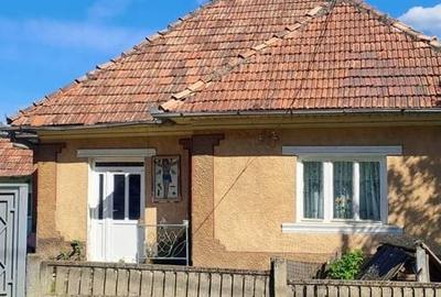 Casă cu 2 camere în Șoimeni - 2