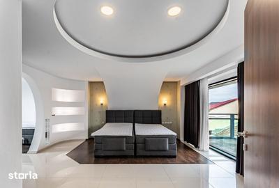 Spațiu comercial, de 380 mp, în Colentina - 6