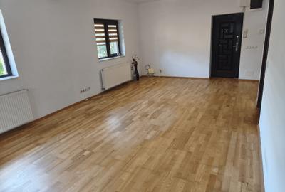 Casă cu 4 camere cu Canalizare în Bragadiru - 2