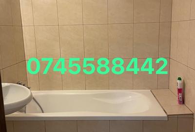 Apartament cu 2 camere decomandat în Drumul Taberei - 2