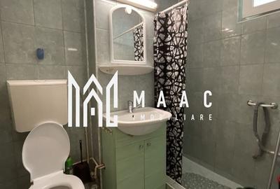 Apartament cu 2 camere, mobilat în Mihai Viteazul - 14