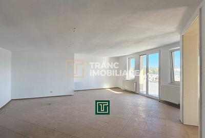 Proprietate specială, de 2,704 mp, în Sud-Vest - 12