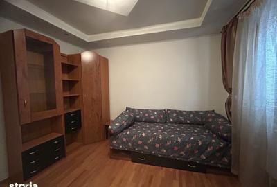 Apartament cu 4 camere decomandat în Central - 8