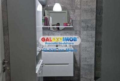 Apartament cu 2 camere în Sud