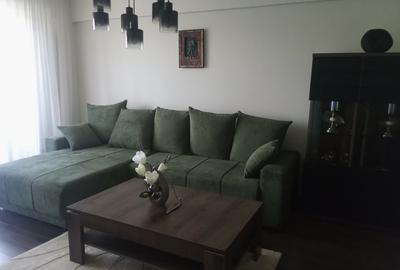 Apartament cu 2 camere decomandat în Boldești - 1