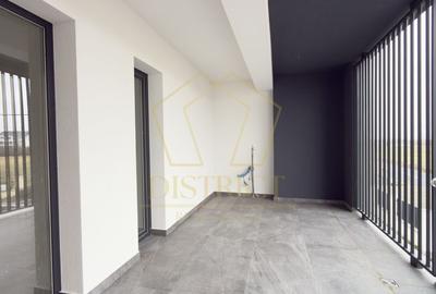 Duplex cu 5 camere cu Canalizare în Dumbrăvița - 6