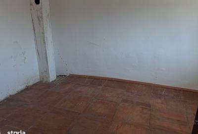 Casă cu 3 camere cu Teren 70 Mp în Racova - 8