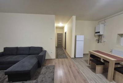 Apartament cu 3 camere în Ultracentral - 2