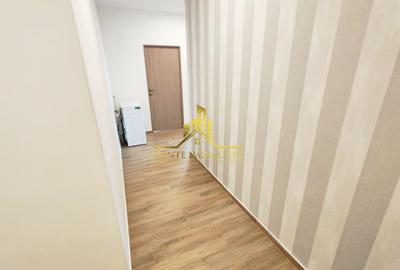 Apartament cu 2 camere decomandat, mobilat în Bună Ziua - 19