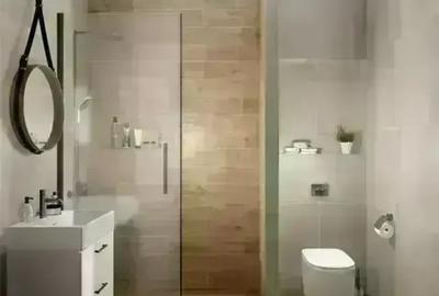 Apartament cu 3 camere decomandat în Theodor Pallady - 5