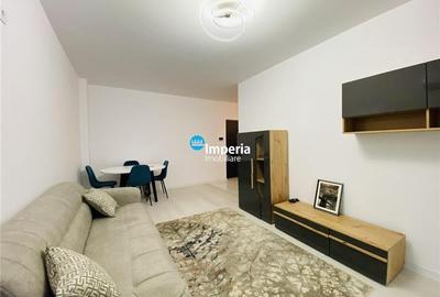 Apartament cu 2 camere decomandat în Moara de Vânt - 3