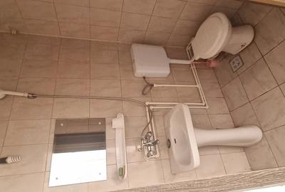 Casă cu 3 camere cu Teren 289 Mp în Central