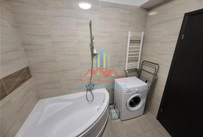 Apartament cu 2 camere decomandat, mobilat în Militari - 9