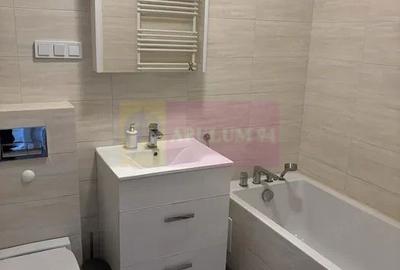 Apartament cu 2 camere decomandat, mobilat în Dristor - 1