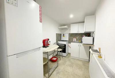 Apartament cu 2 camere decomandat în Iosefin - 1
