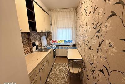 Garsonieră semidecomandată în Ultracentral - 7