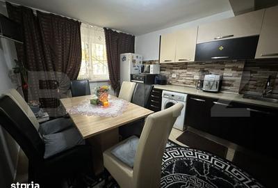 Apartament cu 3 camere în Bejan - 6