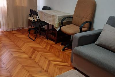 Garsonieră semidecomandată în Micălaca - 3