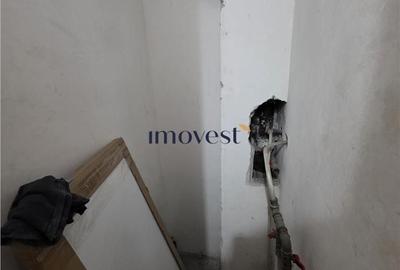 Apartament cu 3 camere decomandat în Ultracentral